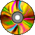 Download